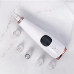 Load image into Gallery viewer, Pore Refresher™
